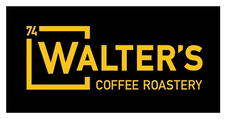 Walter's Coffee Roastery