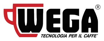 Wega