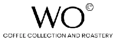 WO Coffee Collection and Roastery
