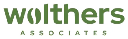 Wolthers Associates